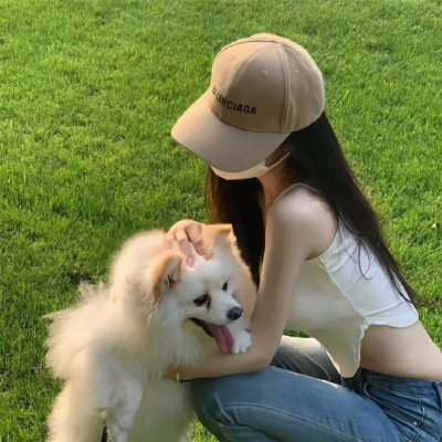 月亮和六便士