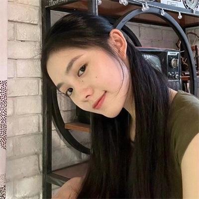 我的奇妙室友