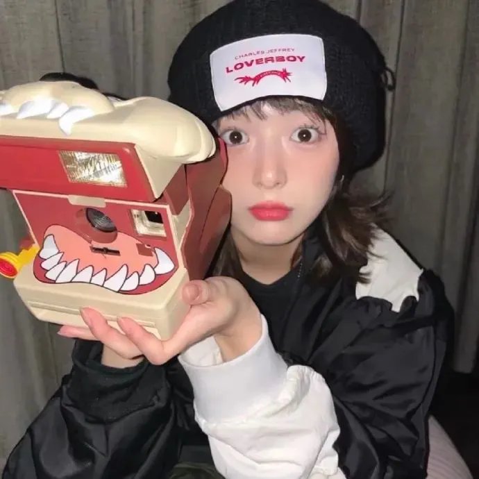 美杜莎毒液