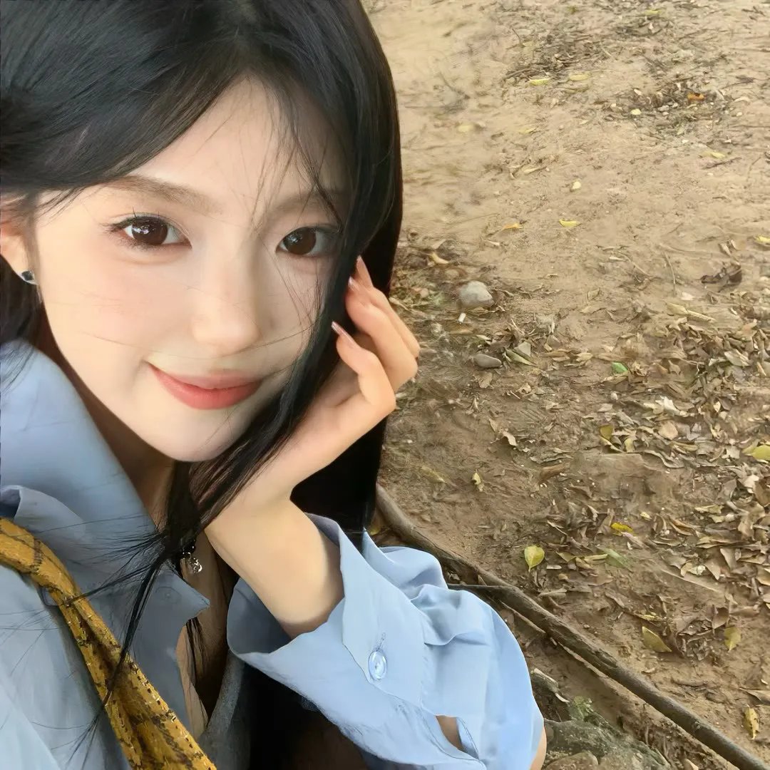 轮回的捉弄