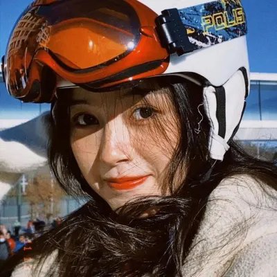 半人马