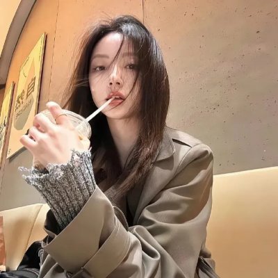 汪星人的奇幻漂流