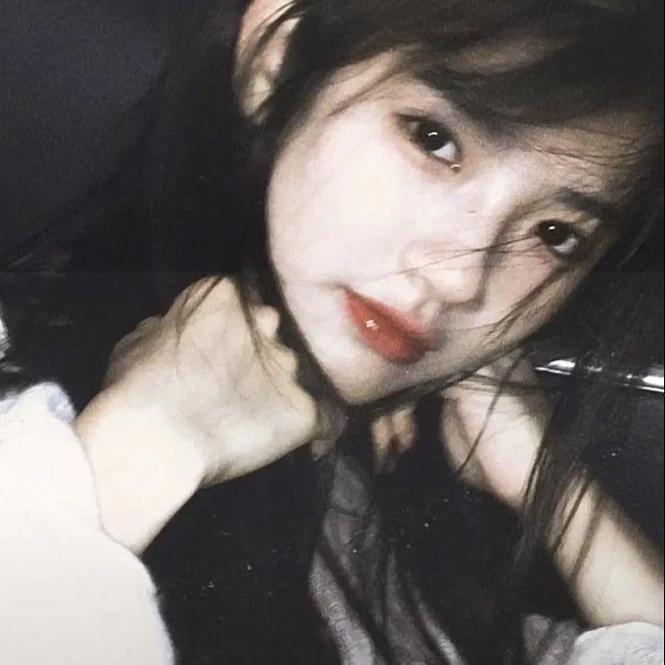 另一个我