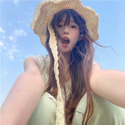 疯狂时代第二季