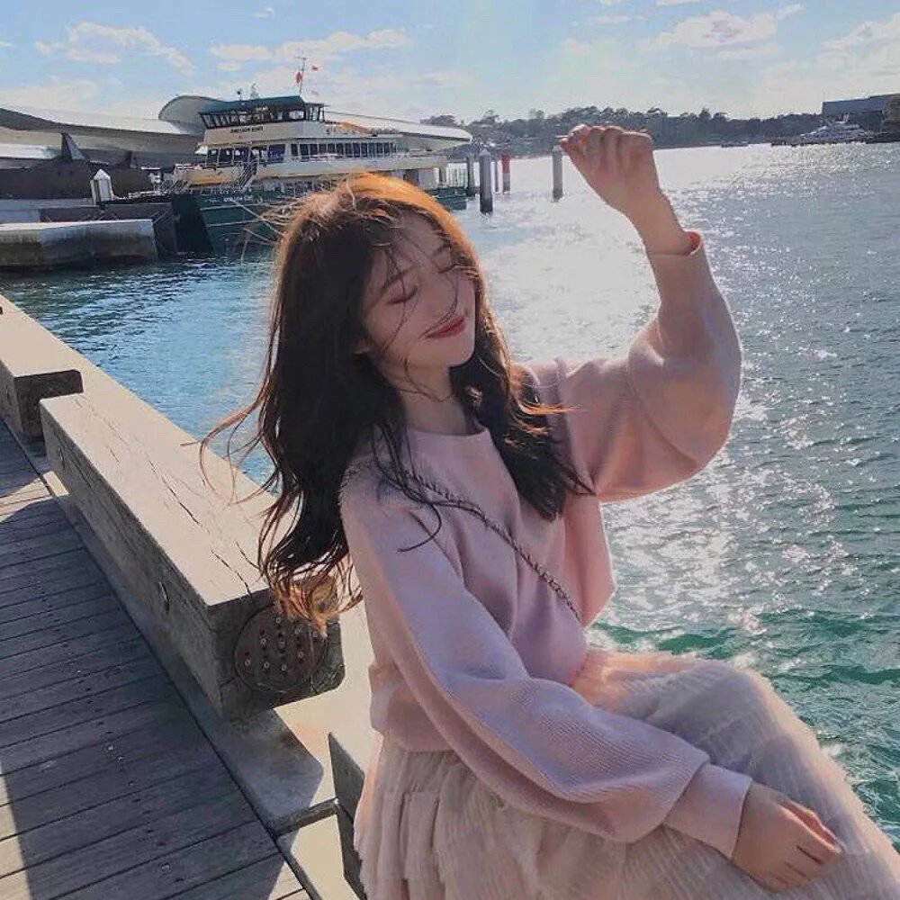 权益