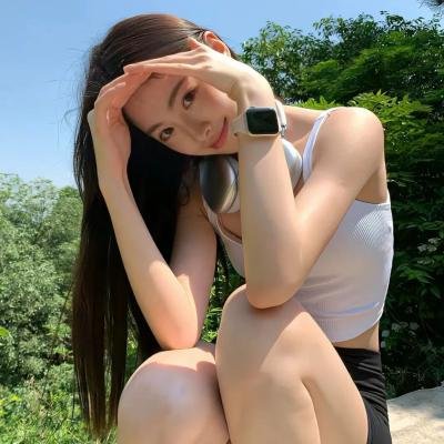 花月流情