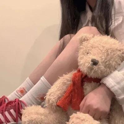 盗光者