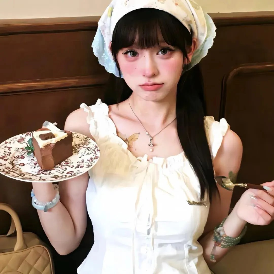 南海美人鱼