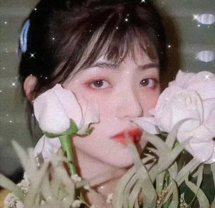戏船艳史