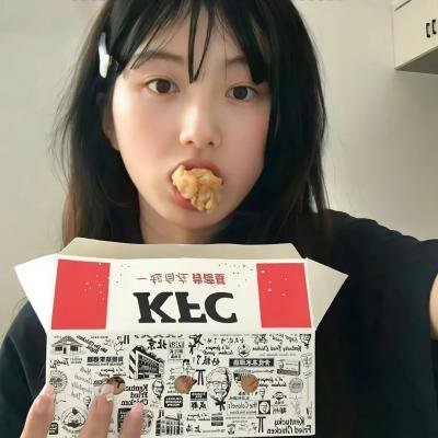 医无可就