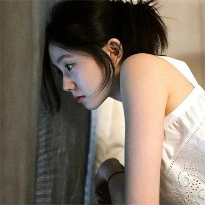 终结的炽天使