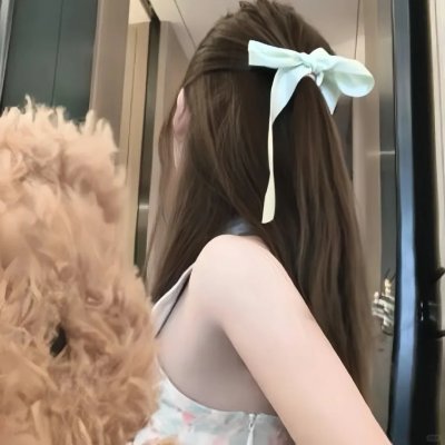 网路上身