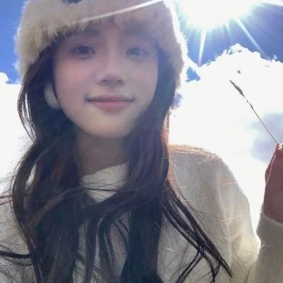 科学怪人