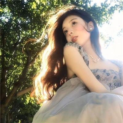 死因之谜