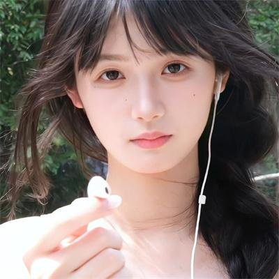 爱的转变