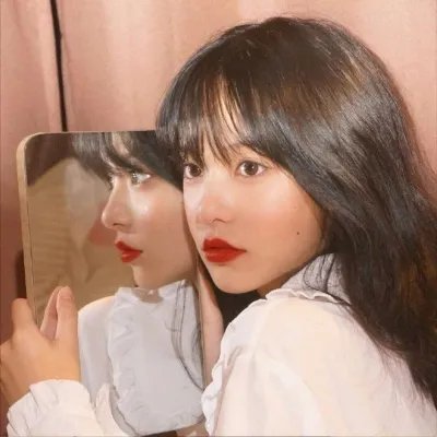二次人生
