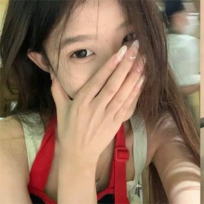 贩肤俗子