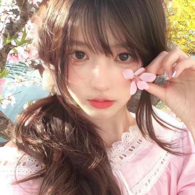 人为释放