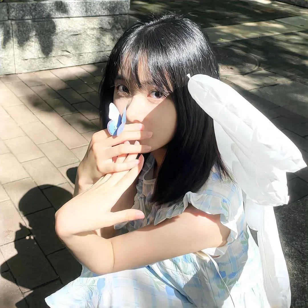 野探哈莉第三季