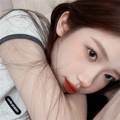 我的美女老师