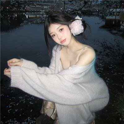 妖铃铃