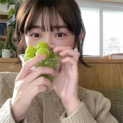 死亡中惊醒