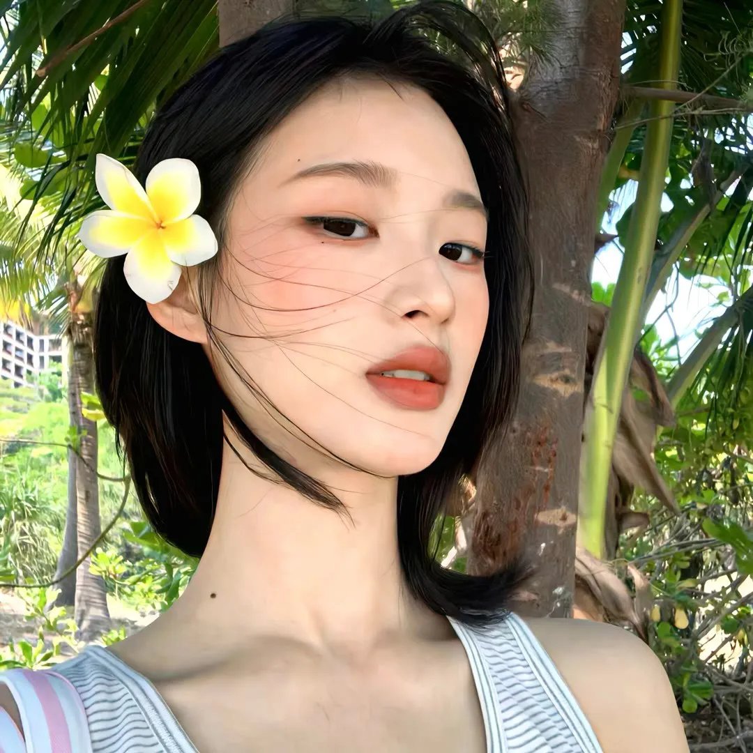 金秋桂花迟