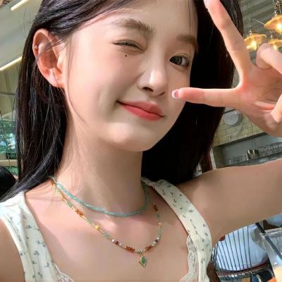 由零开始的暗拥