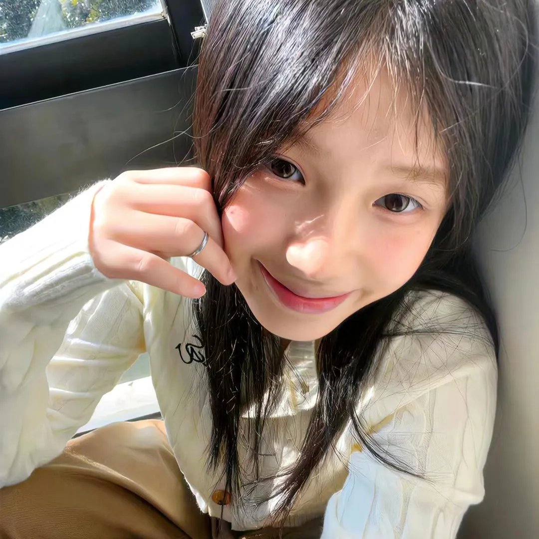 恶老板2