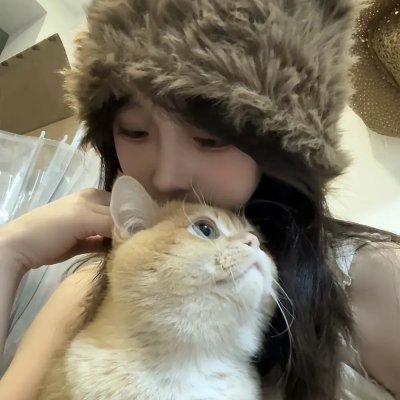 南方浸信会之娘娘驾到
