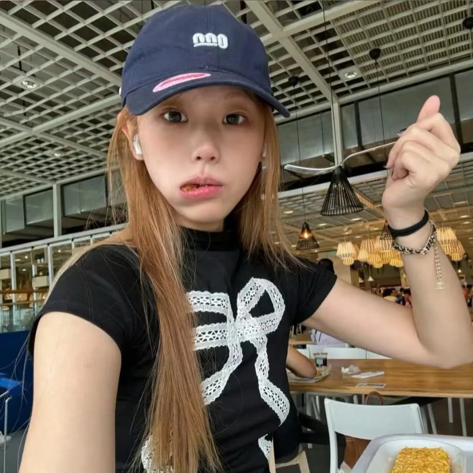 惩罚者