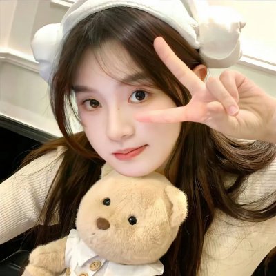 吸血鬼女王