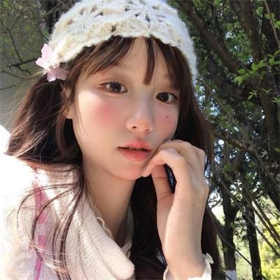 老板娘3